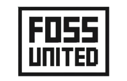 FOSS United